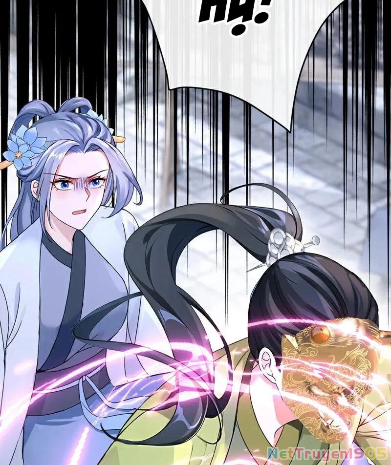 Hệ Thống Xuyên Nhanh: Ác Nam Không Dễ Chọc Chapter 186 - 68