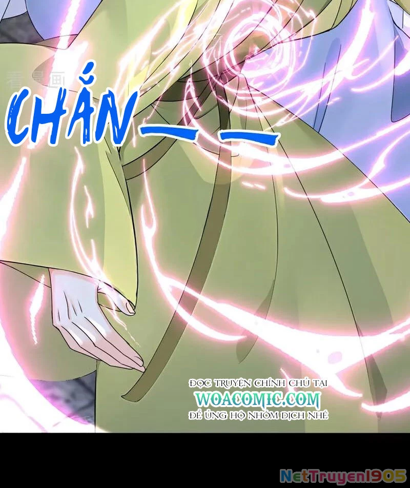 Hệ Thống Xuyên Nhanh: Ác Nam Không Dễ Chọc Chapter 186 - 69