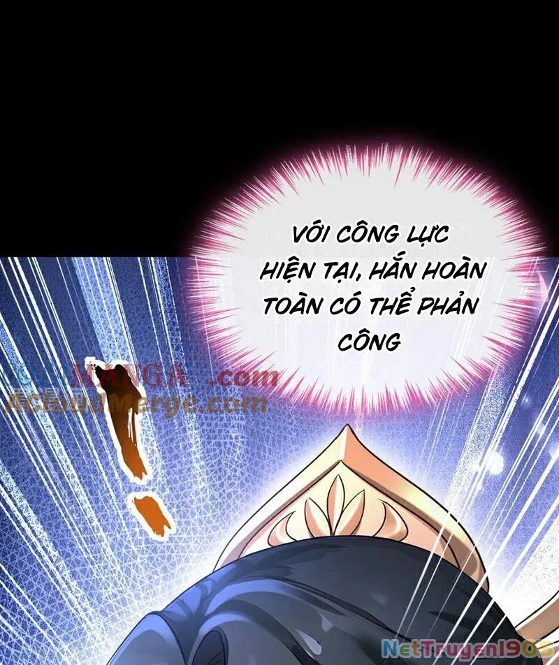Hệ Thống Xuyên Nhanh: Ác Nam Không Dễ Chọc Chapter 186 - 70