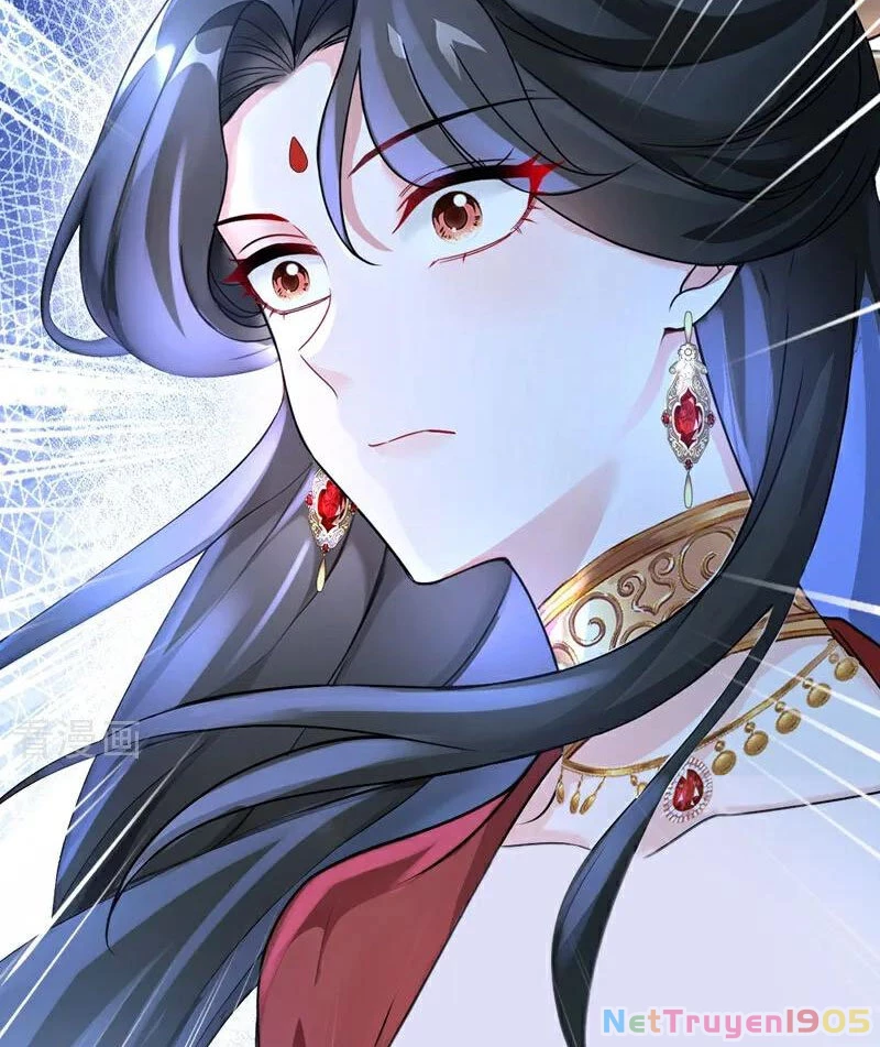 Hệ Thống Xuyên Nhanh: Ác Nam Không Dễ Chọc Chapter 186 - 71