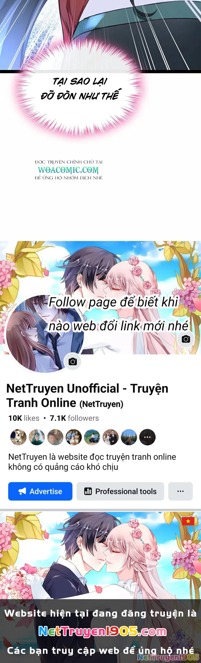 Hệ Thống Xuyên Nhanh: Ác Nam Không Dễ Chọc Chapter 186 - 72