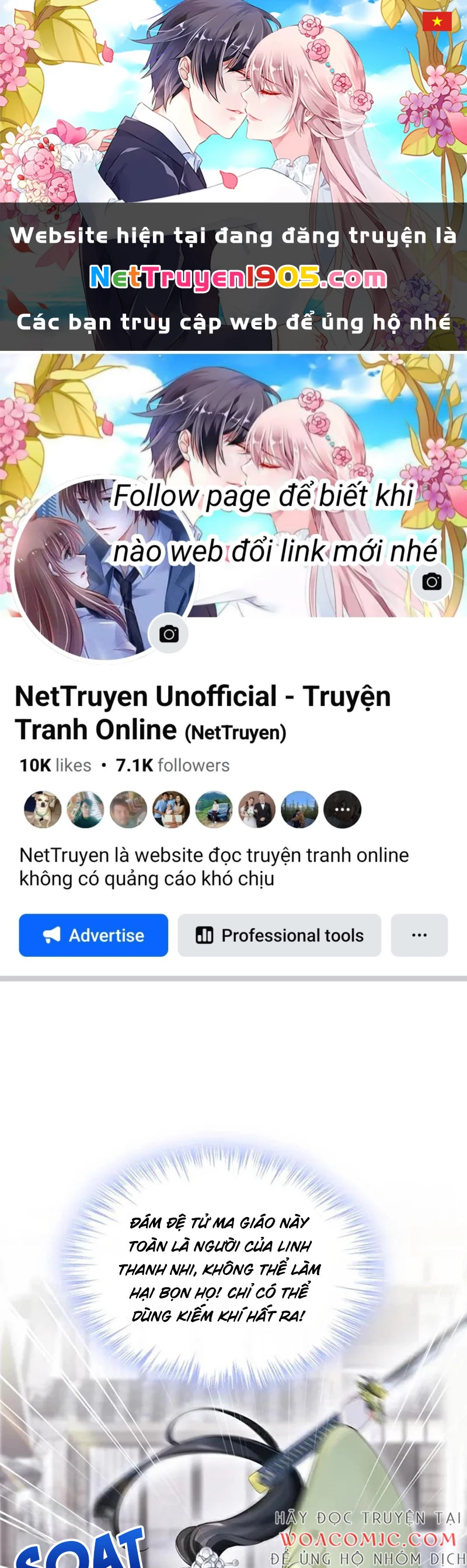 Hệ Thống Xuyên Nhanh: Ác Nam Không Dễ Chọc Chapter 187 - 1