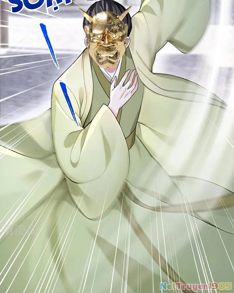 Hệ Thống Xuyên Nhanh: Ác Nam Không Dễ Chọc Chapter 187 - 2