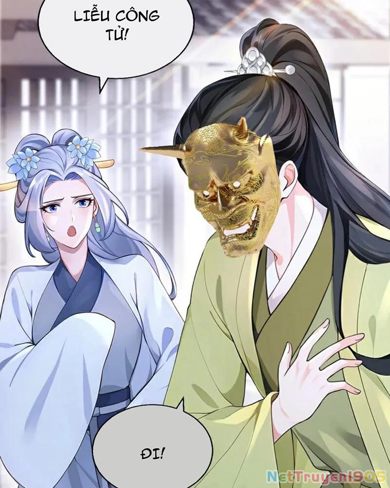 Hệ Thống Xuyên Nhanh: Ác Nam Không Dễ Chọc Chapter 187 - 3