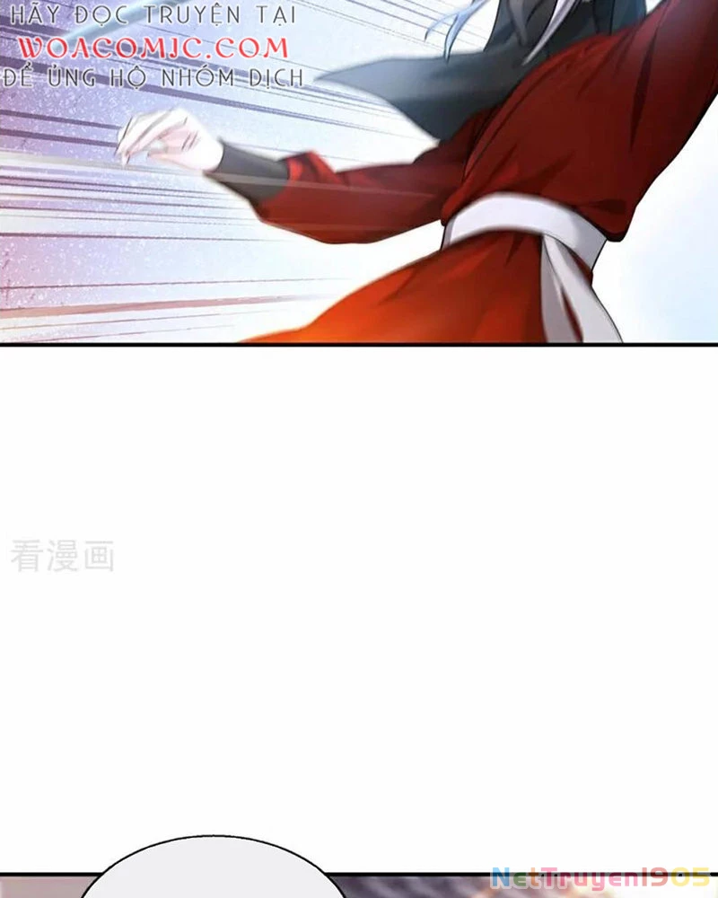 Hệ Thống Xuyên Nhanh: Ác Nam Không Dễ Chọc Chapter 187 - 4
