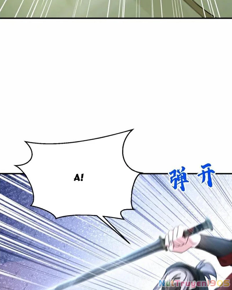 Hệ Thống Xuyên Nhanh: Ác Nam Không Dễ Chọc Chapter 187 - 5