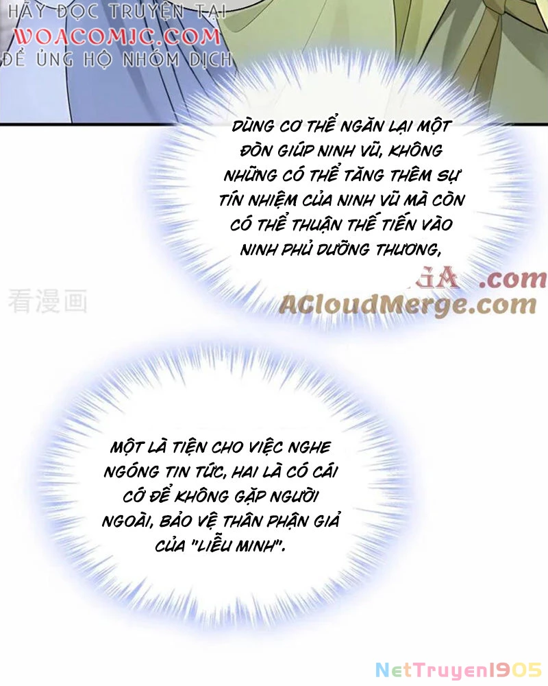 Hệ Thống Xuyên Nhanh: Ác Nam Không Dễ Chọc Chapter 187 - 6