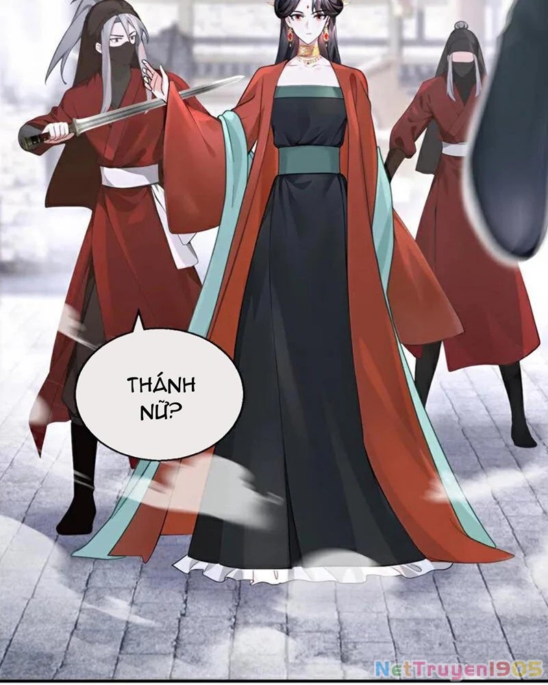 Hệ Thống Xuyên Nhanh: Ác Nam Không Dễ Chọc Chapter 187 - 7