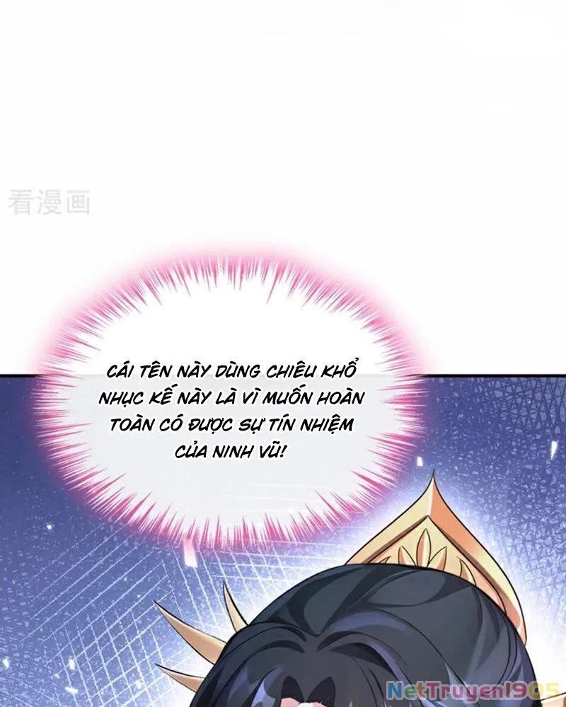 Hệ Thống Xuyên Nhanh: Ác Nam Không Dễ Chọc Chapter 187 - 8