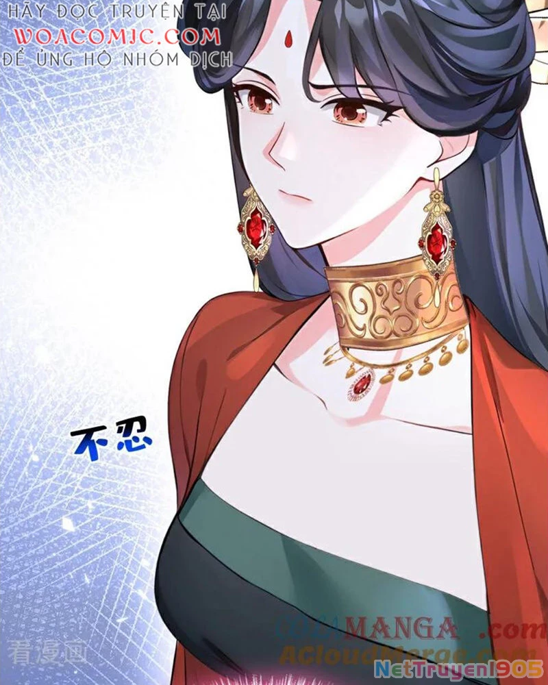 Hệ Thống Xuyên Nhanh: Ác Nam Không Dễ Chọc Chapter 187 - 9