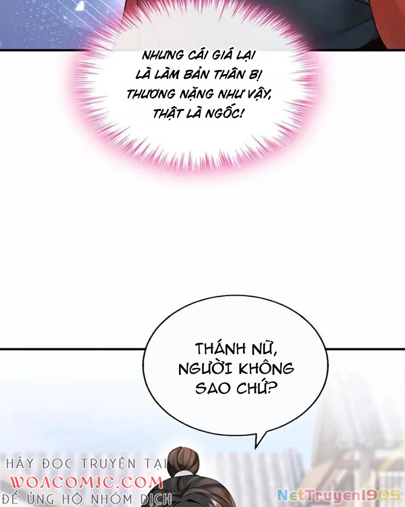 Hệ Thống Xuyên Nhanh: Ác Nam Không Dễ Chọc Chapter 187 - 10