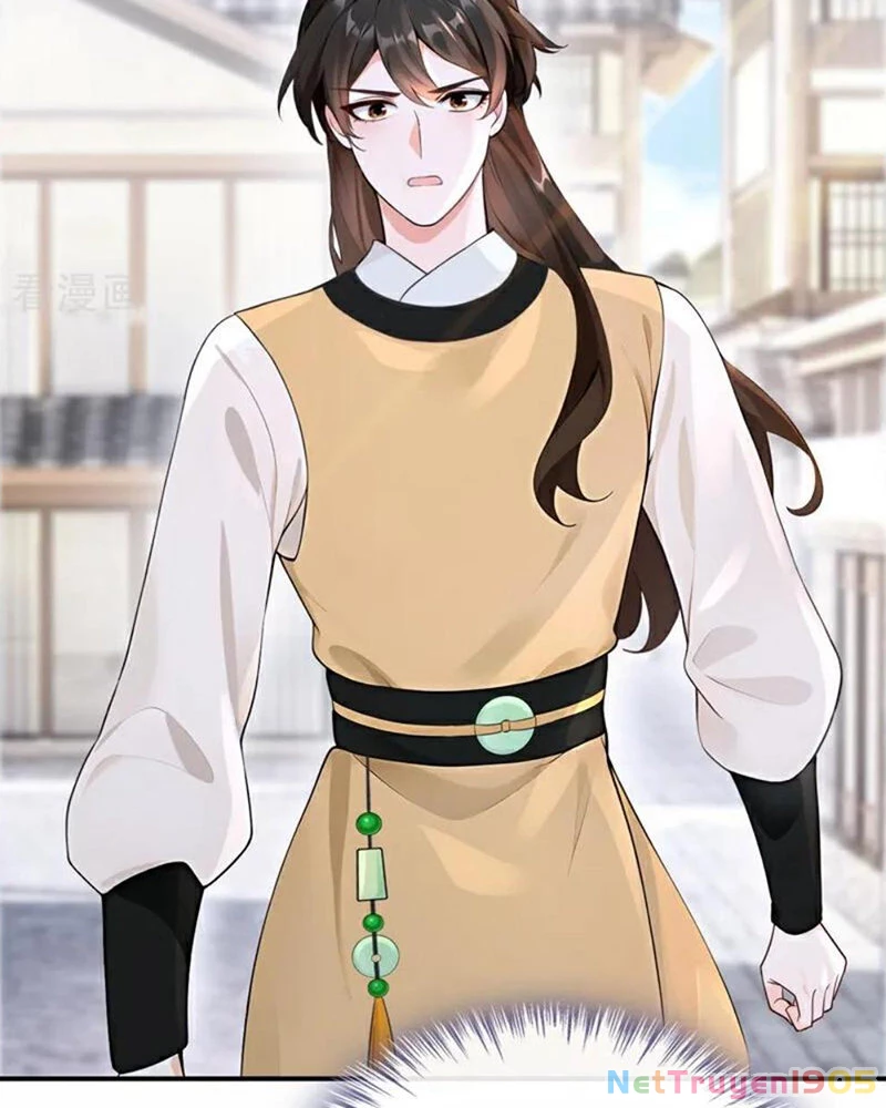 Hệ Thống Xuyên Nhanh: Ác Nam Không Dễ Chọc Chapter 187 - 11