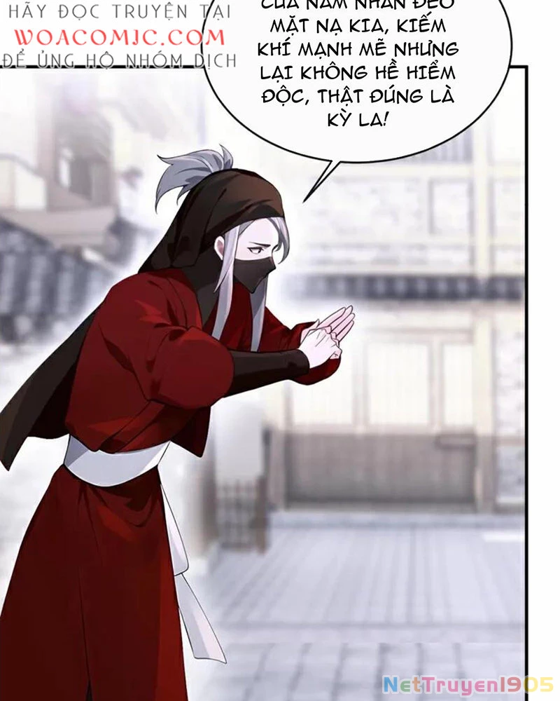 Hệ Thống Xuyên Nhanh: Ác Nam Không Dễ Chọc Chapter 187 - 12