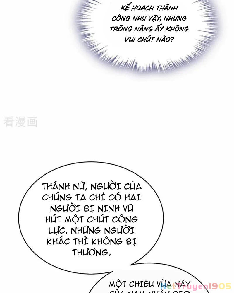 Hệ Thống Xuyên Nhanh: Ác Nam Không Dễ Chọc Chapter 187 - 13