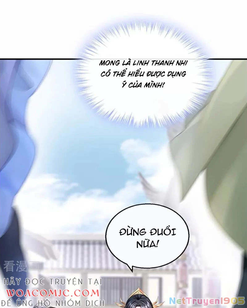 Hệ Thống Xuyên Nhanh: Ác Nam Không Dễ Chọc Chapter 187 - 14