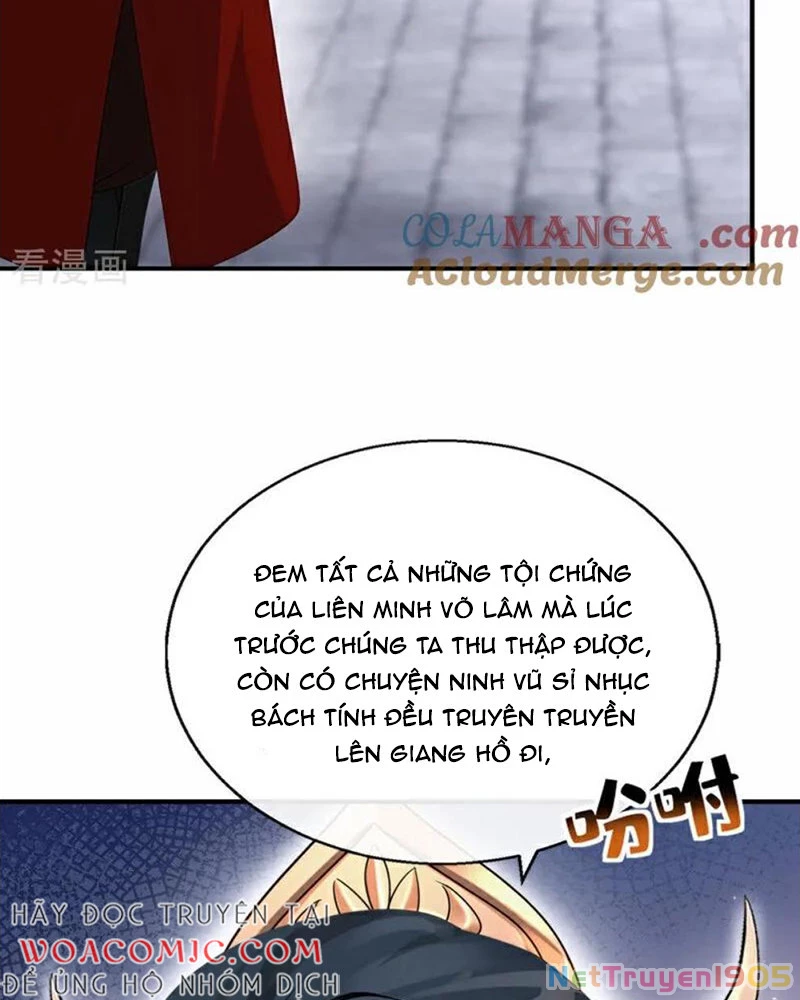 Hệ Thống Xuyên Nhanh: Ác Nam Không Dễ Chọc Chapter 187 - 15