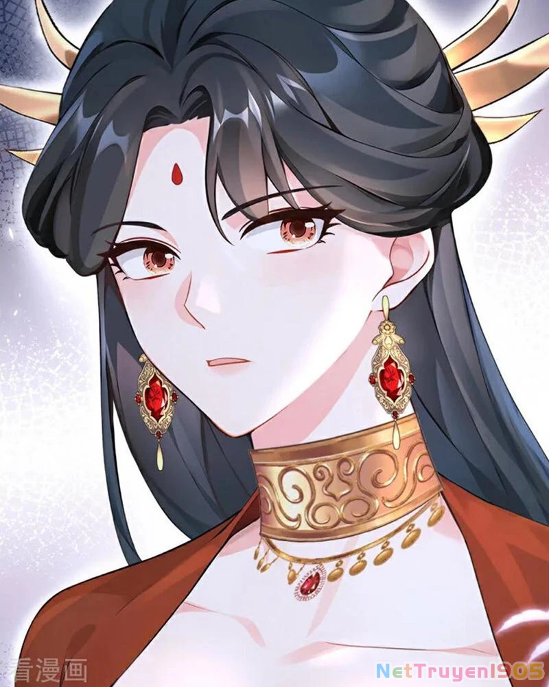 Hệ Thống Xuyên Nhanh: Ác Nam Không Dễ Chọc Chapter 187 - 16