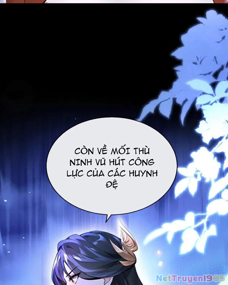 Hệ Thống Xuyên Nhanh: Ác Nam Không Dễ Chọc Chapter 187 - 17