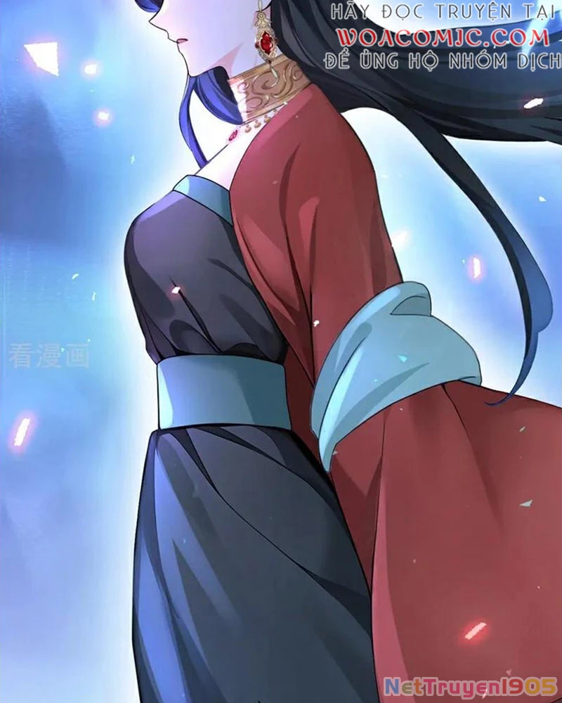 Hệ Thống Xuyên Nhanh: Ác Nam Không Dễ Chọc Chapter 187 - 18