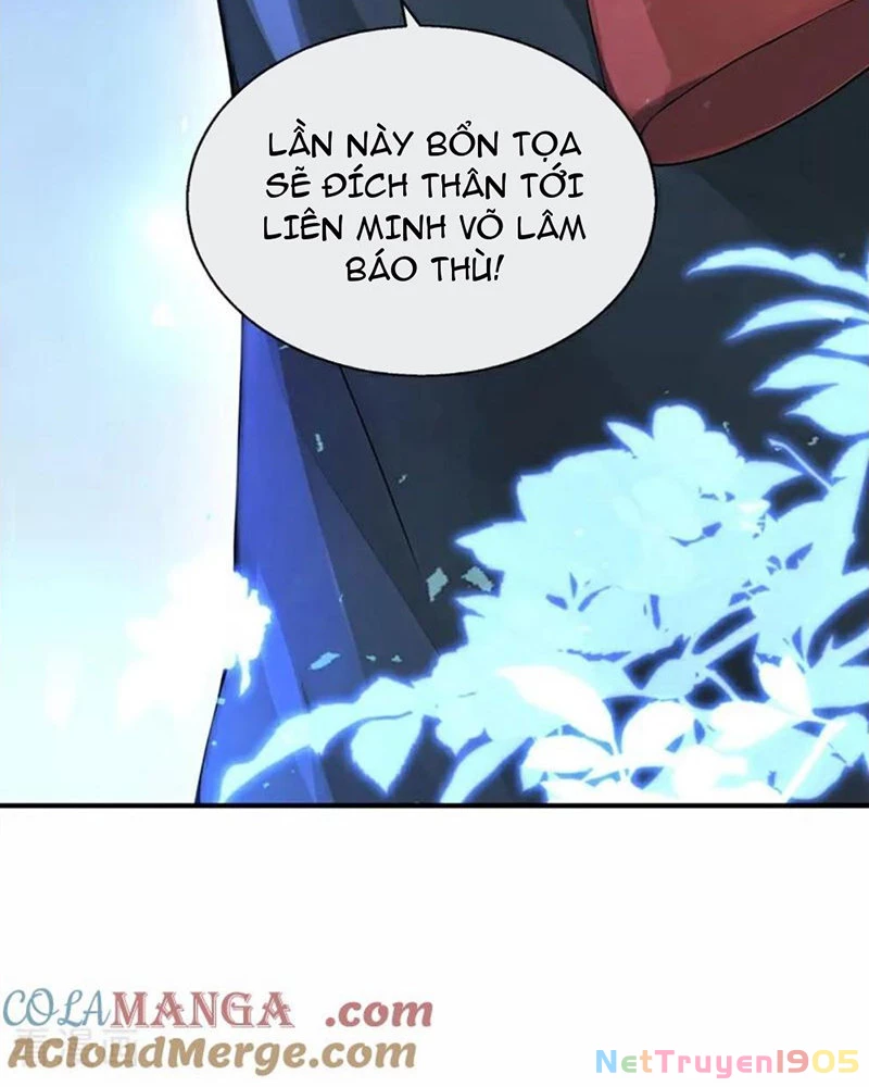 Hệ Thống Xuyên Nhanh: Ác Nam Không Dễ Chọc Chapter 187 - 19