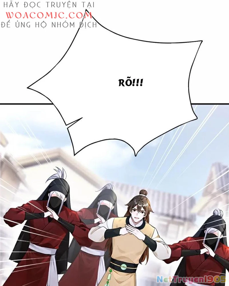 Hệ Thống Xuyên Nhanh: Ác Nam Không Dễ Chọc Chapter 187 - 20