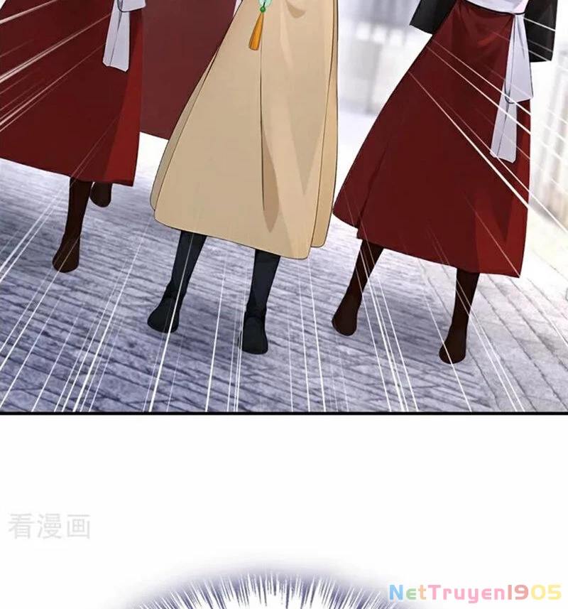 Hệ Thống Xuyên Nhanh: Ác Nam Không Dễ Chọc Chapter 187 - 21