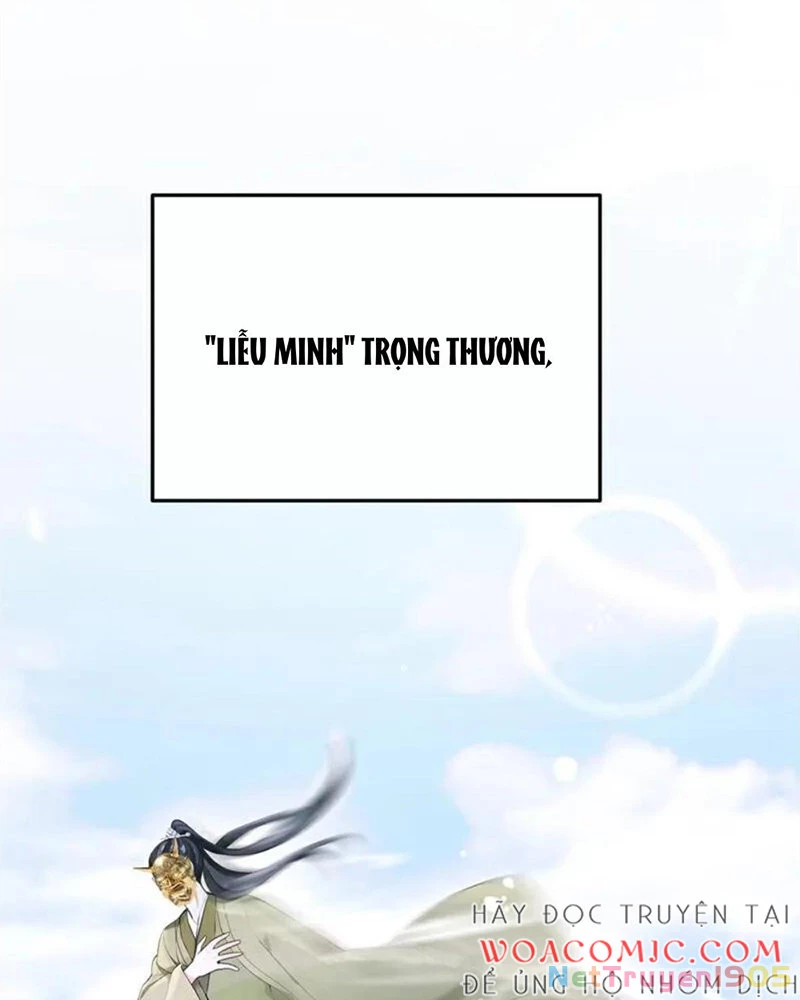 Hệ Thống Xuyên Nhanh: Ác Nam Không Dễ Chọc Chapter 187 - 22