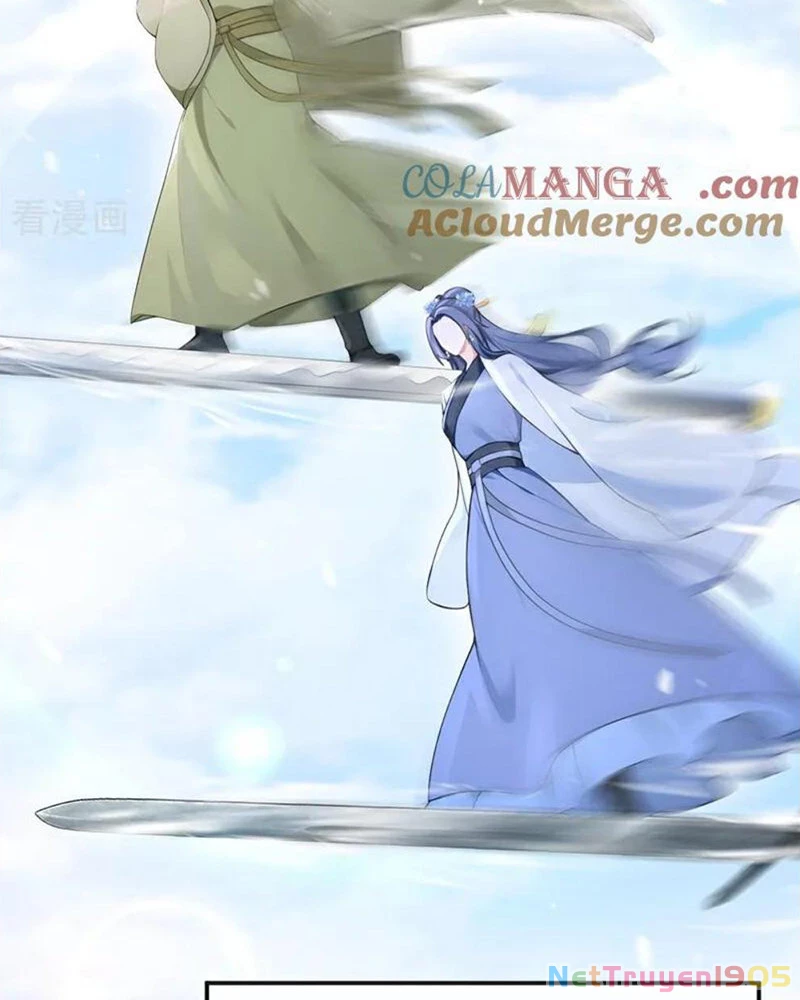 Hệ Thống Xuyên Nhanh: Ác Nam Không Dễ Chọc Chapter 187 - 23