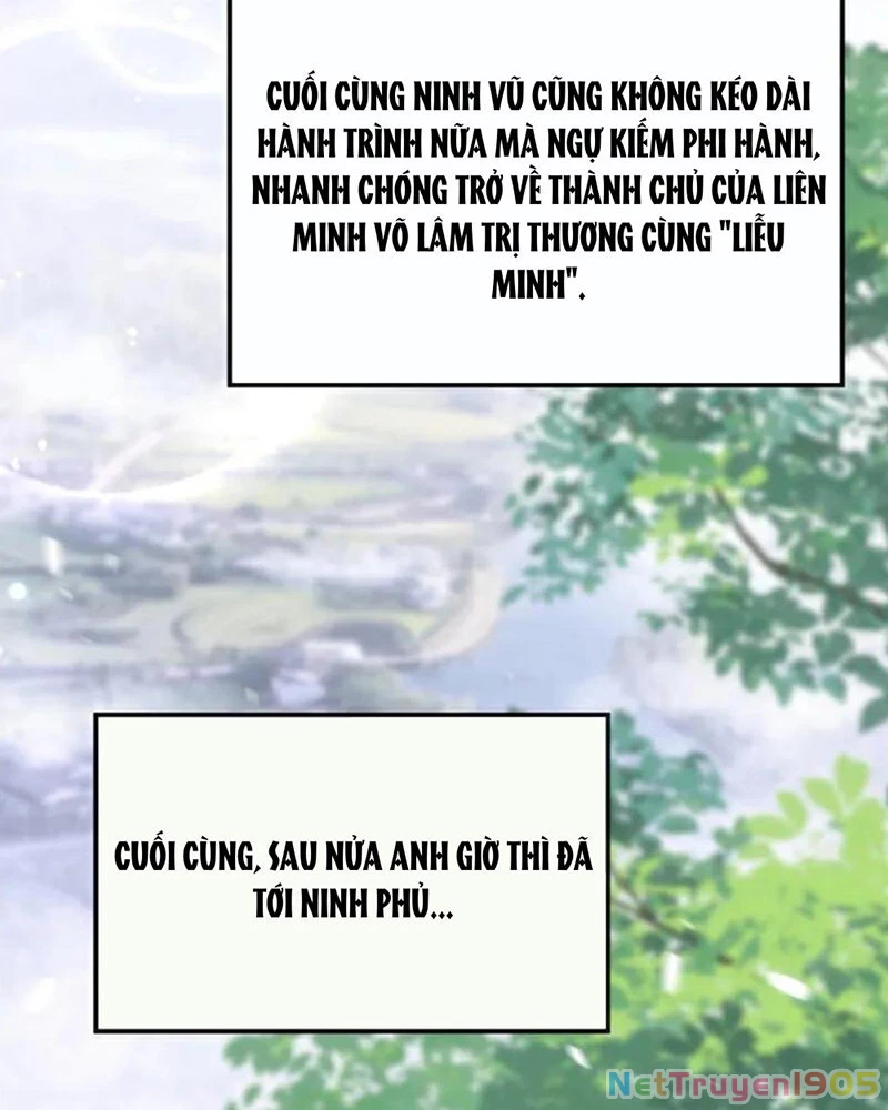 Hệ Thống Xuyên Nhanh: Ác Nam Không Dễ Chọc Chapter 187 - 24