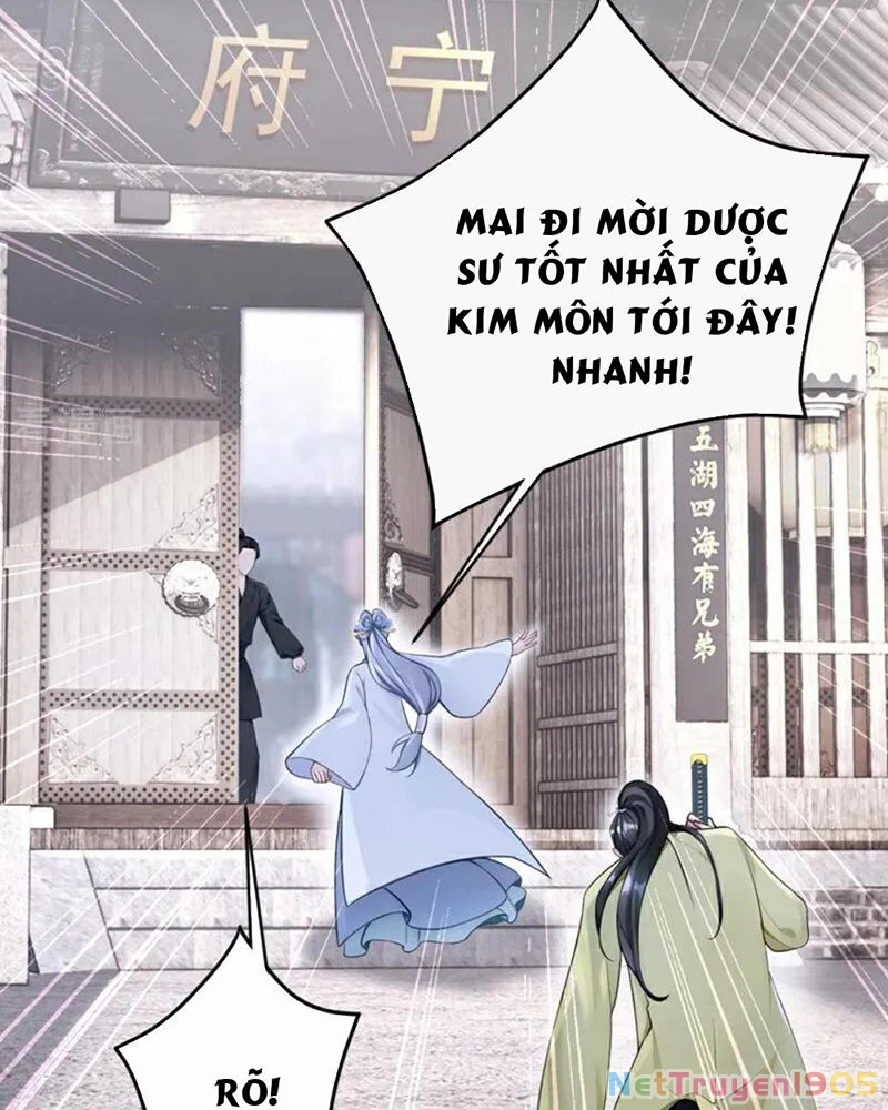 Hệ Thống Xuyên Nhanh: Ác Nam Không Dễ Chọc Chapter 187 - 25