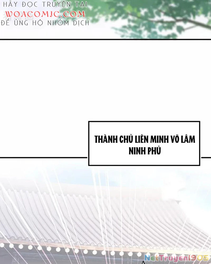 Hệ Thống Xuyên Nhanh: Ác Nam Không Dễ Chọc Chapter 187 - 26