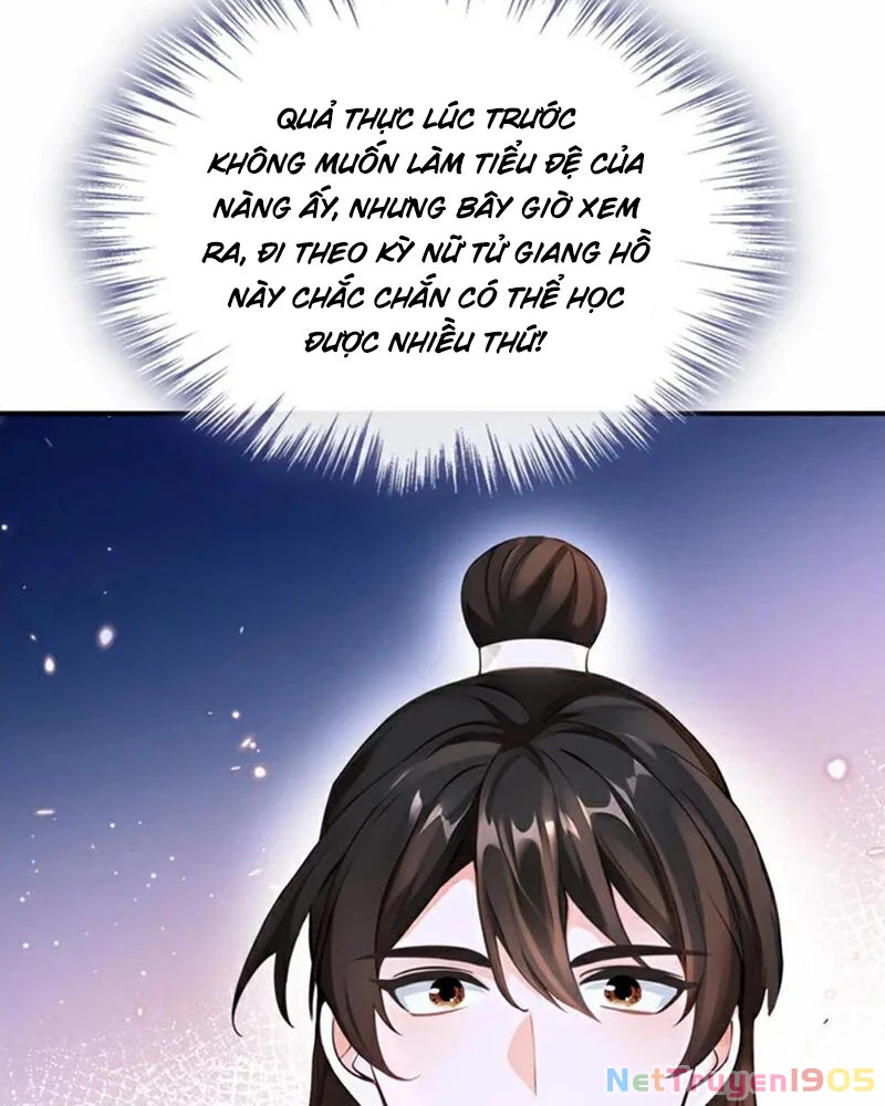 Hệ Thống Xuyên Nhanh: Ác Nam Không Dễ Chọc Chapter 187 - 27