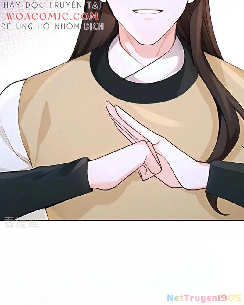 Hệ Thống Xuyên Nhanh: Ác Nam Không Dễ Chọc Chapter 187 - 28