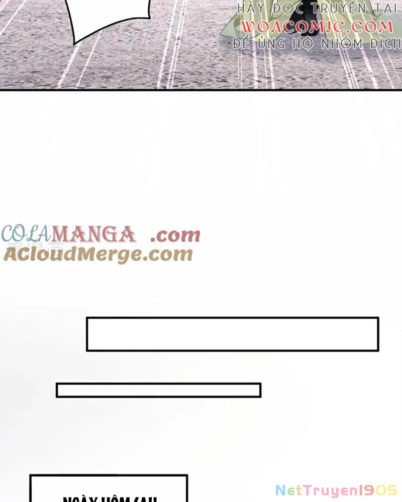 Hệ Thống Xuyên Nhanh: Ác Nam Không Dễ Chọc Chapter 187 - 29