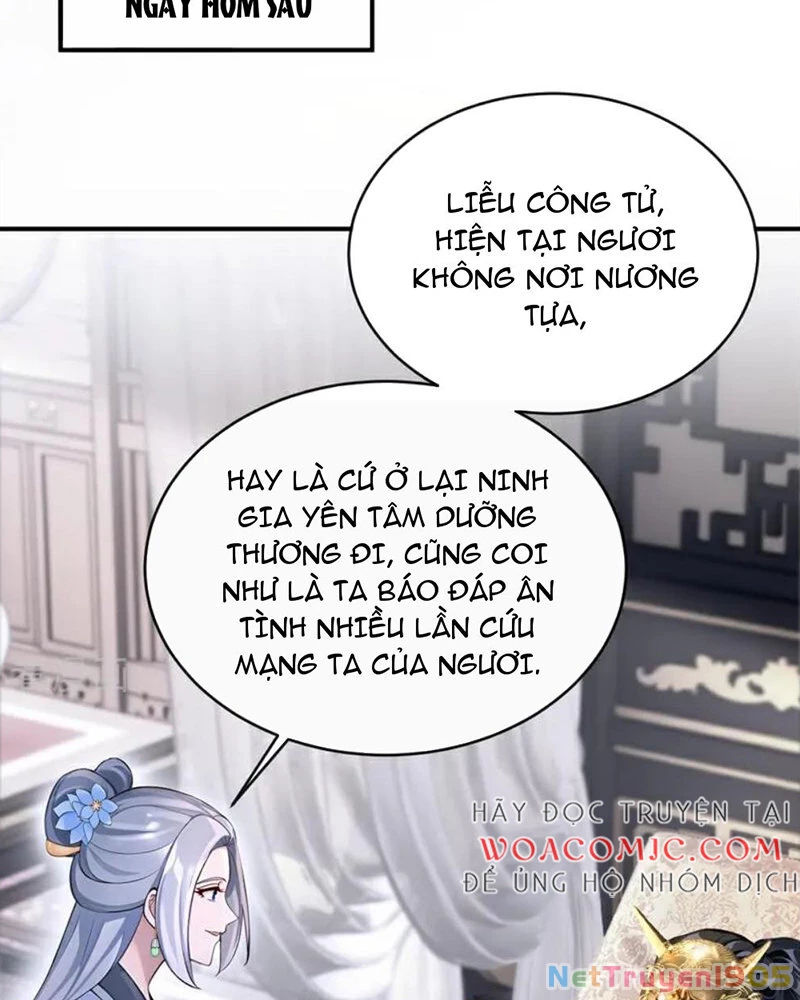 Hệ Thống Xuyên Nhanh: Ác Nam Không Dễ Chọc Chapter 187 - 30