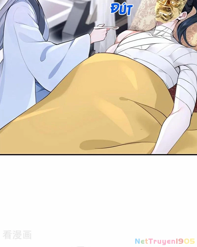 Hệ Thống Xuyên Nhanh: Ác Nam Không Dễ Chọc Chapter 187 - 31