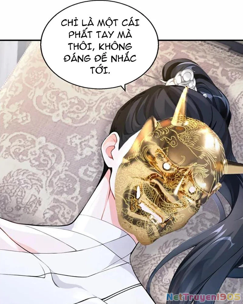 Hệ Thống Xuyên Nhanh: Ác Nam Không Dễ Chọc Chapter 187 - 32