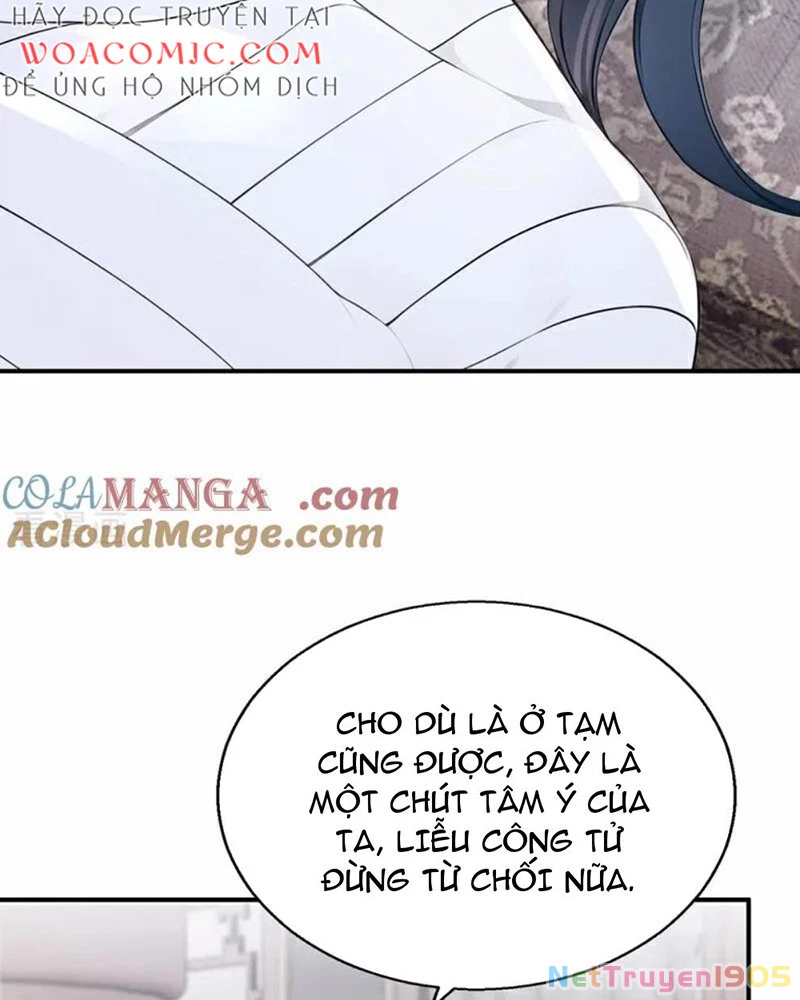 Hệ Thống Xuyên Nhanh: Ác Nam Không Dễ Chọc Chapter 187 - 33