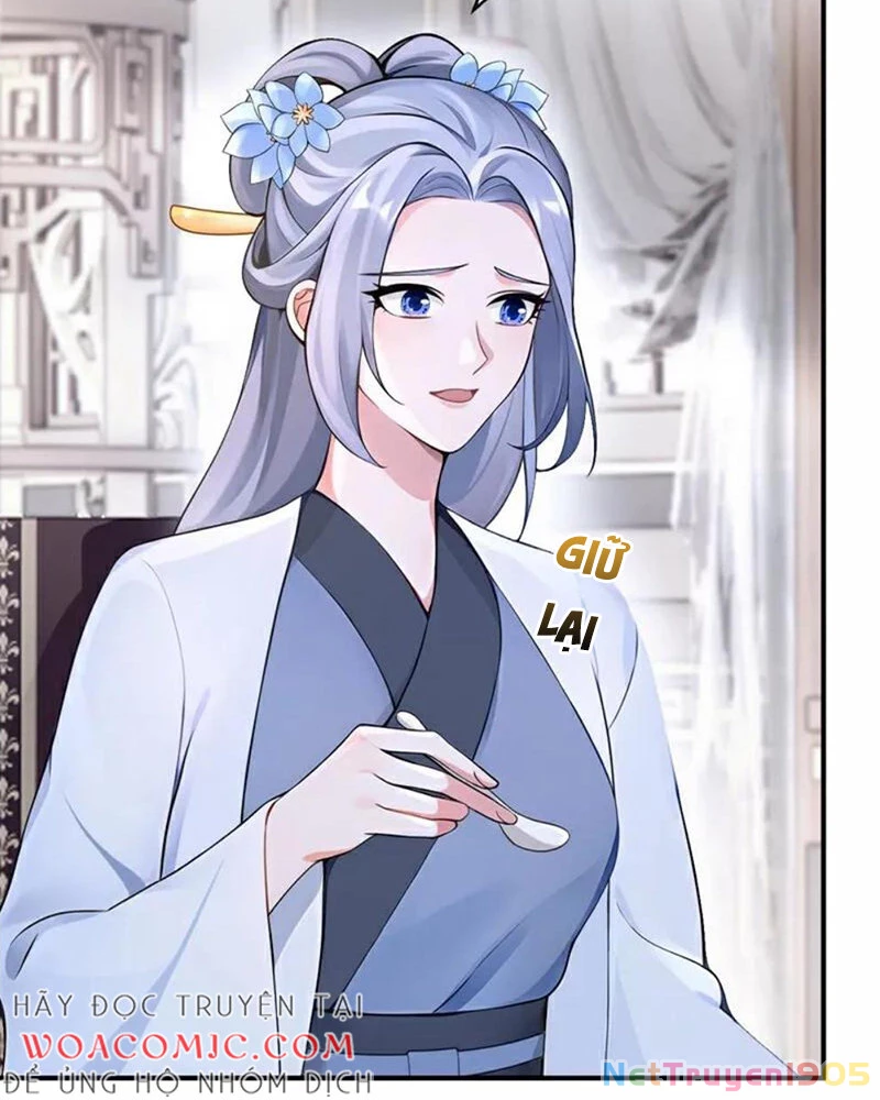 Hệ Thống Xuyên Nhanh: Ác Nam Không Dễ Chọc Chapter 187 - 34