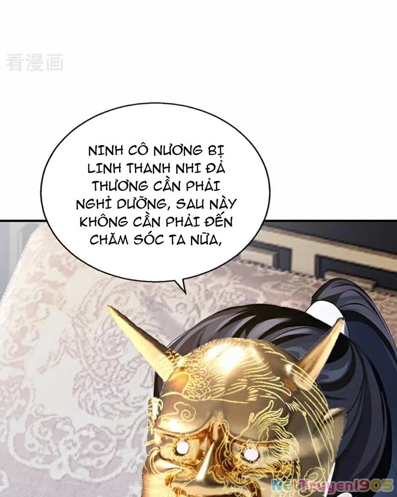 Hệ Thống Xuyên Nhanh: Ác Nam Không Dễ Chọc Chapter 187 - 35