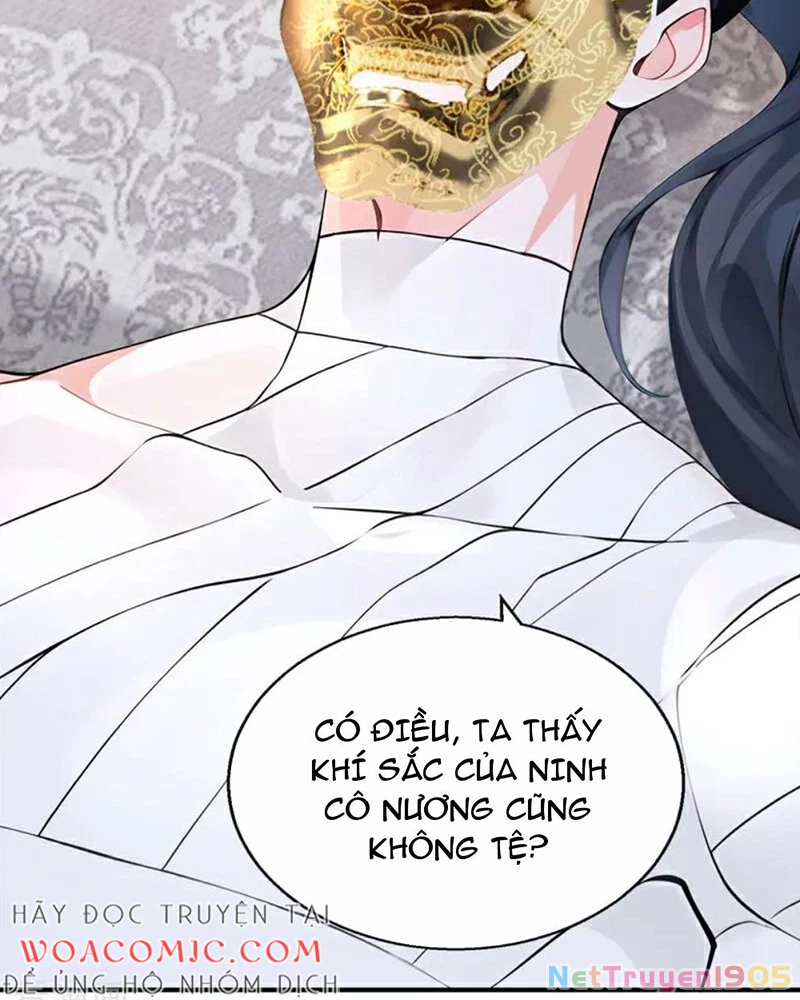 Hệ Thống Xuyên Nhanh: Ác Nam Không Dễ Chọc Chapter 187 - 36