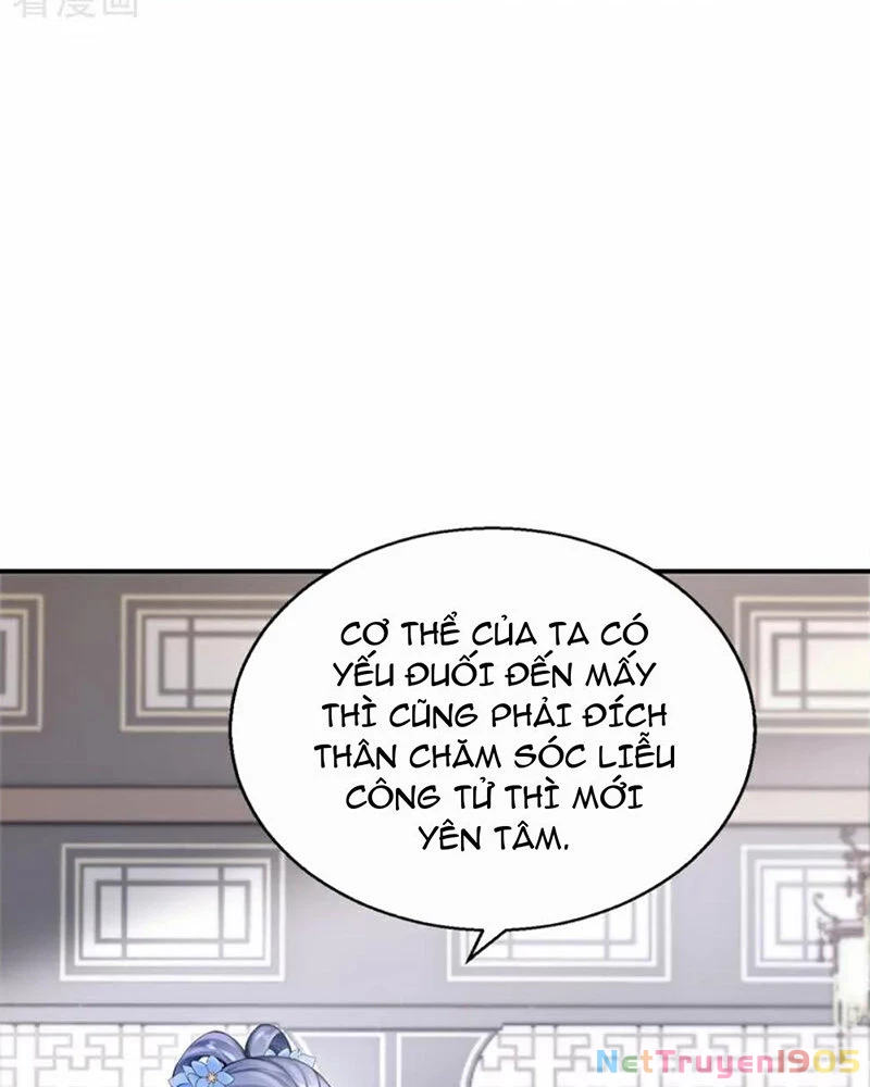 Hệ Thống Xuyên Nhanh: Ác Nam Không Dễ Chọc Chapter 187 - 37