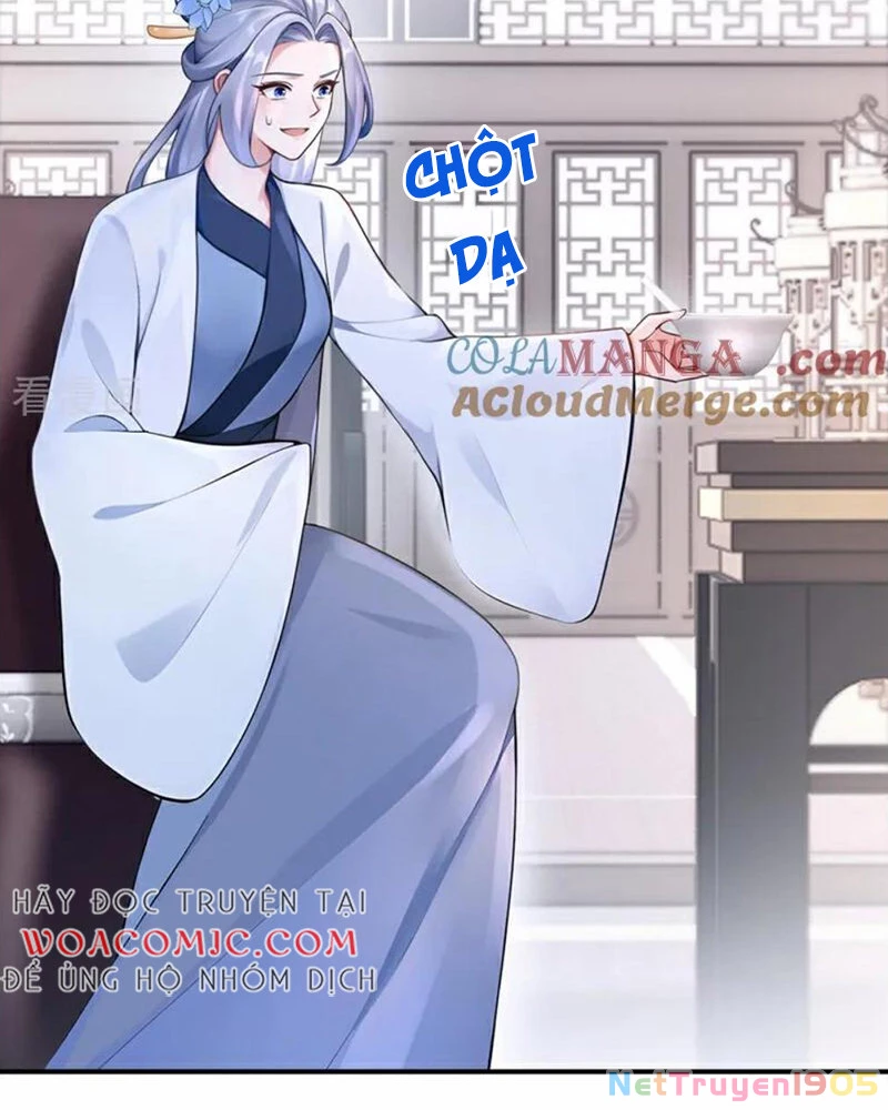 Hệ Thống Xuyên Nhanh: Ác Nam Không Dễ Chọc Chapter 187 - 38