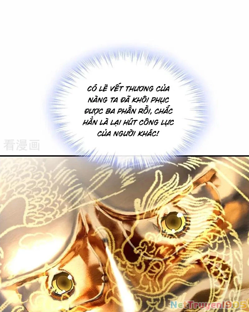 Hệ Thống Xuyên Nhanh: Ác Nam Không Dễ Chọc Chapter 187 - 39