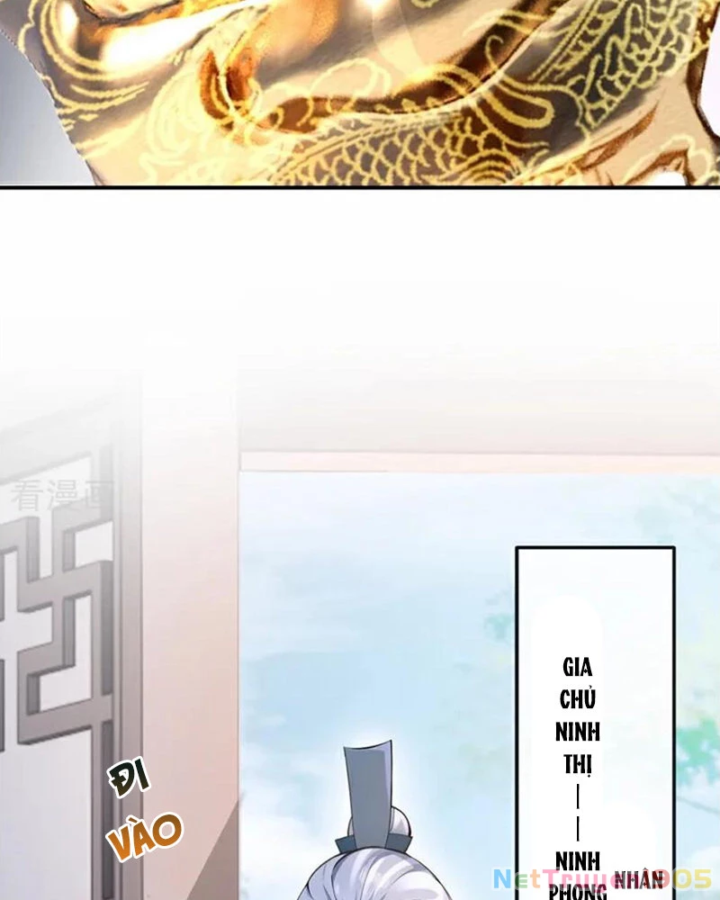 Hệ Thống Xuyên Nhanh: Ác Nam Không Dễ Chọc Chapter 187 - 40