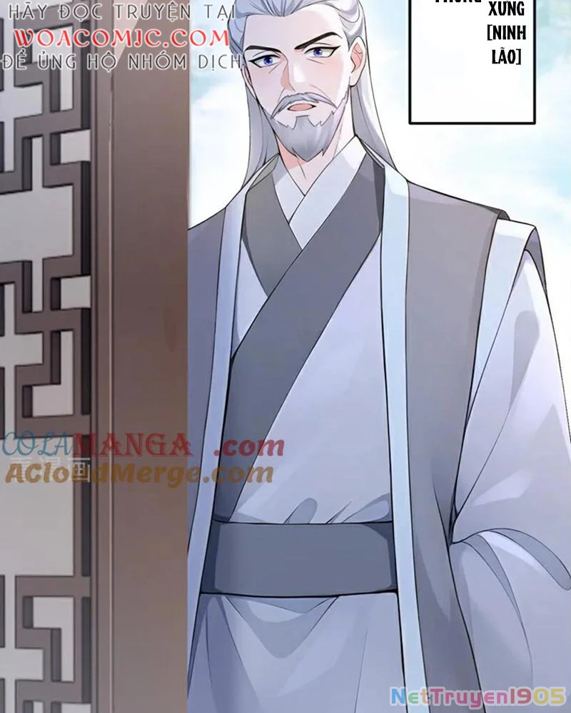 Hệ Thống Xuyên Nhanh: Ác Nam Không Dễ Chọc Chapter 187 - 41