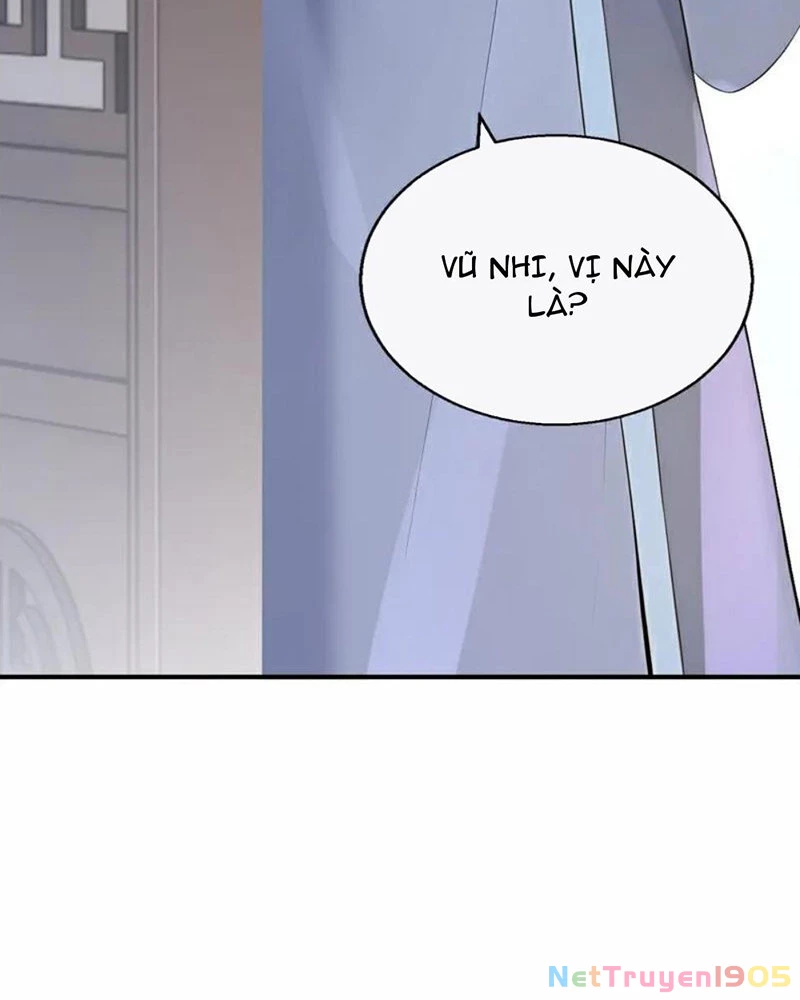 Hệ Thống Xuyên Nhanh: Ác Nam Không Dễ Chọc Chapter 187 - 42