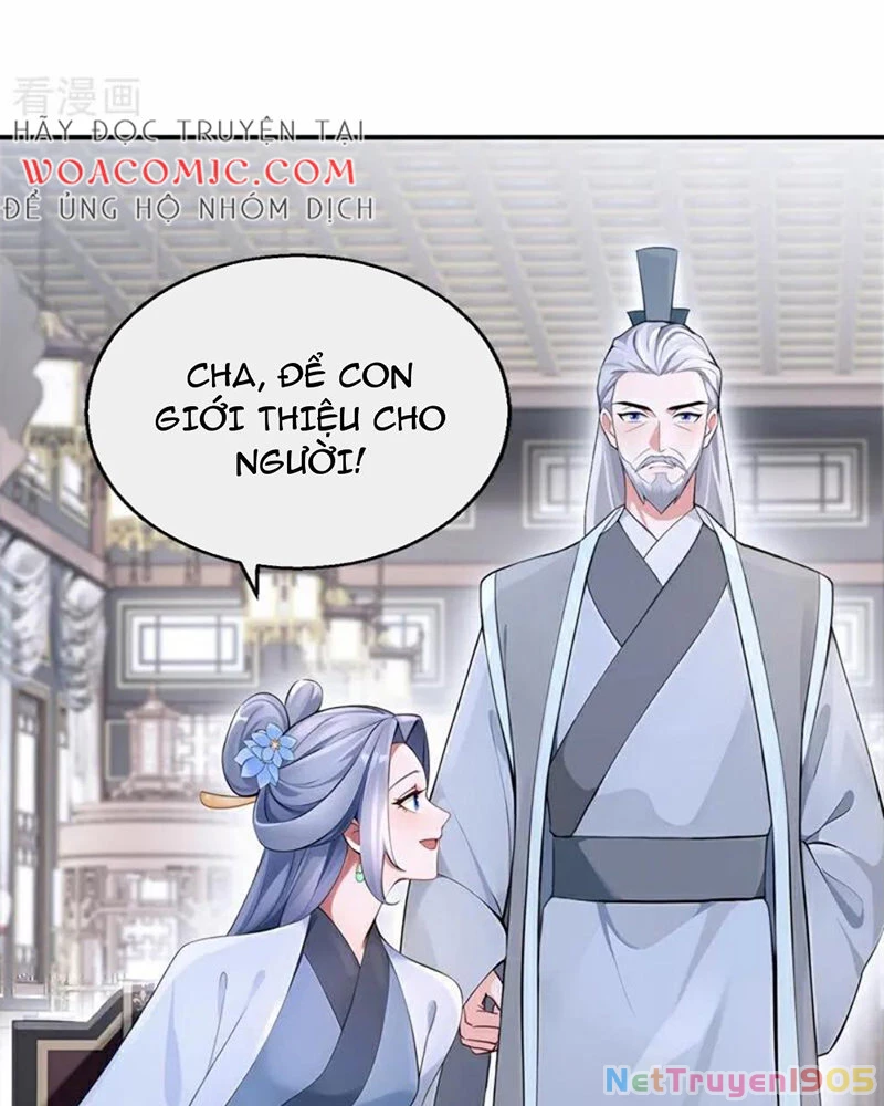 Hệ Thống Xuyên Nhanh: Ác Nam Không Dễ Chọc Chapter 187 - 43