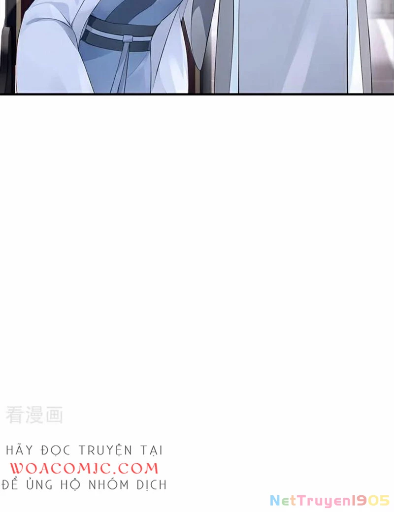 Hệ Thống Xuyên Nhanh: Ác Nam Không Dễ Chọc Chapter 187 - 44