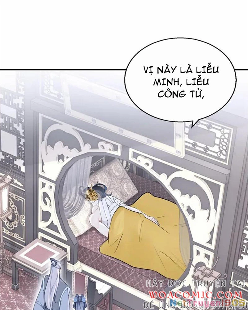 Hệ Thống Xuyên Nhanh: Ác Nam Không Dễ Chọc Chapter 187 - 45